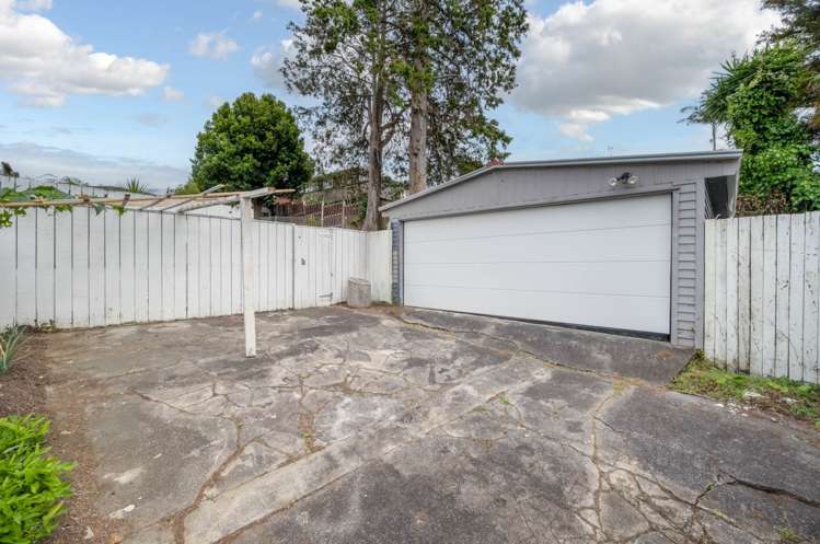 7 Mary Dreaver Street New Windsor_21