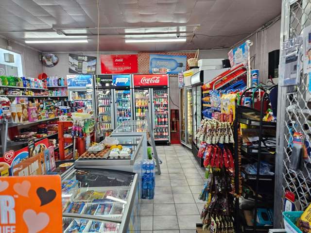 Address withheld Auckland Central_1