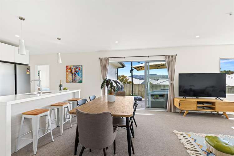 35 Fairwater Road Warkworth_6