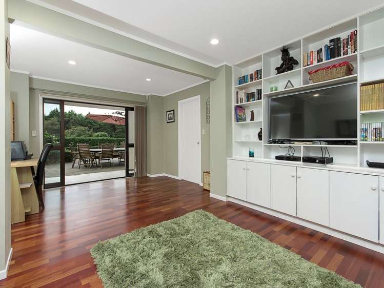 79 Bungard Road Karaka_9