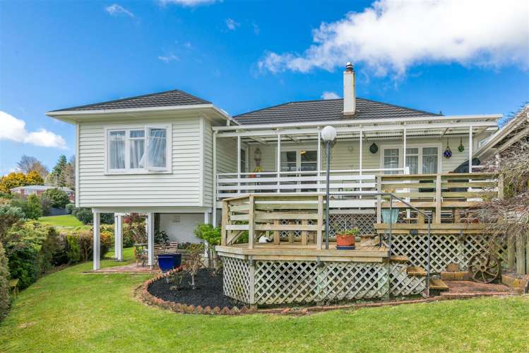 7 Butler Street Te Kuiti_24