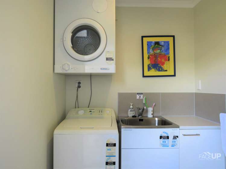 63 Buckley Avenue Hobsonville_15