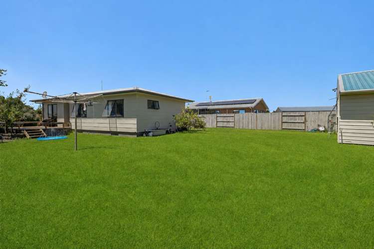 6 Tutea Place Paengaroa_7