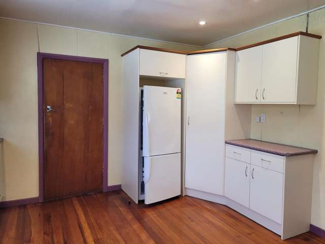 2600 Franz Josef State Highway Franz Josef Glacier_4