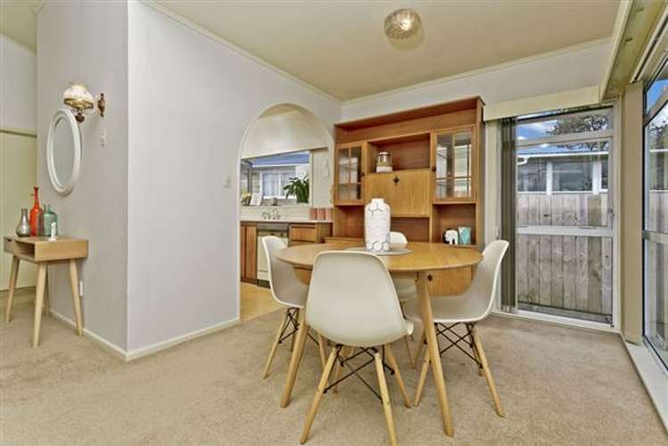 259 Rangatira Road Beach Haven_12