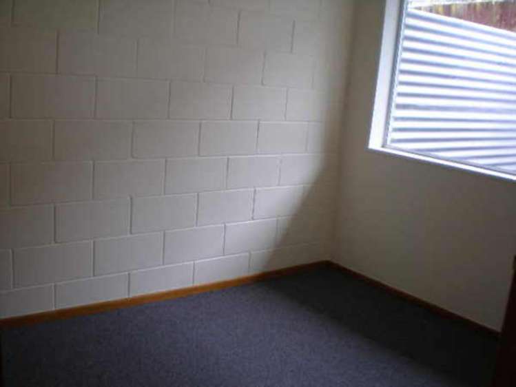 1/12 Dawnhaven Drive Te Atatu Peninsula_8