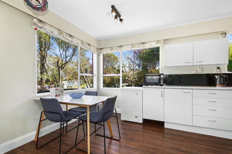 4 Aniseed Grove Timberlea_7