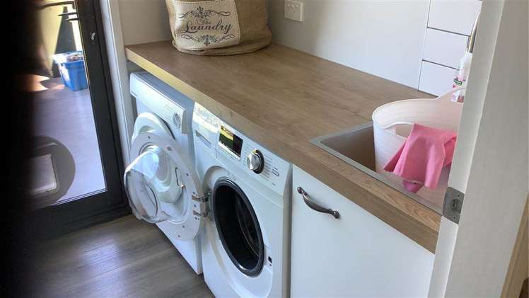 95 Lynley Park Drive Omokoroa_7