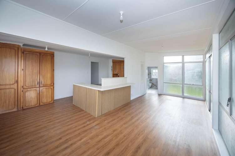 28 Hakanoa Street Huntly_17