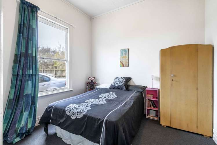 32 Bluff Highway Appleby_15