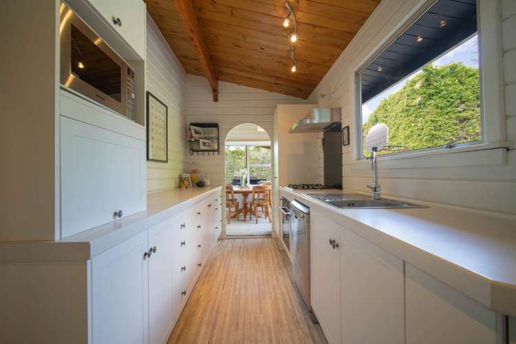 119 Walkers Road Rolleston_5