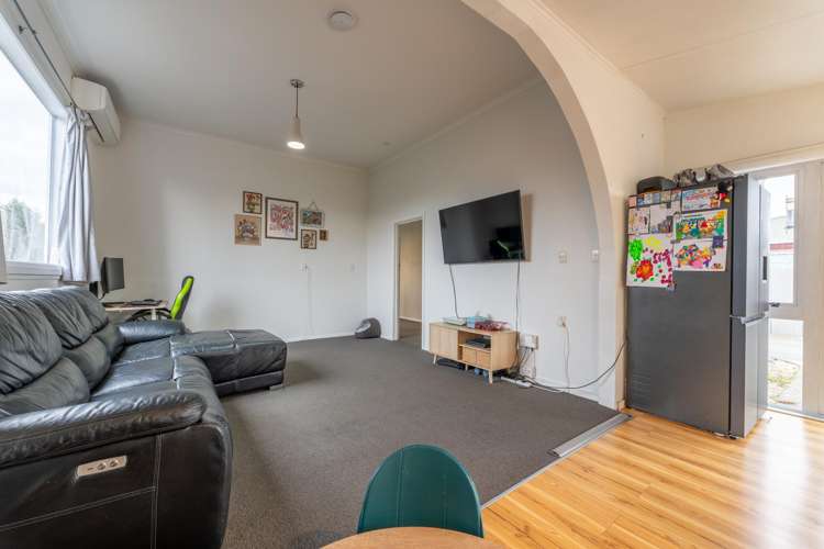 22 Craigie Avenue Parkside_7