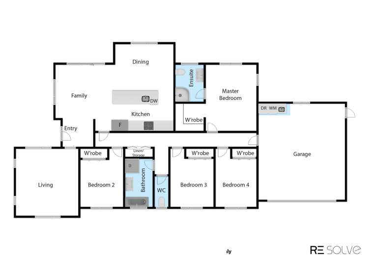 18 Rotokare Crescent Whalers Gate_37