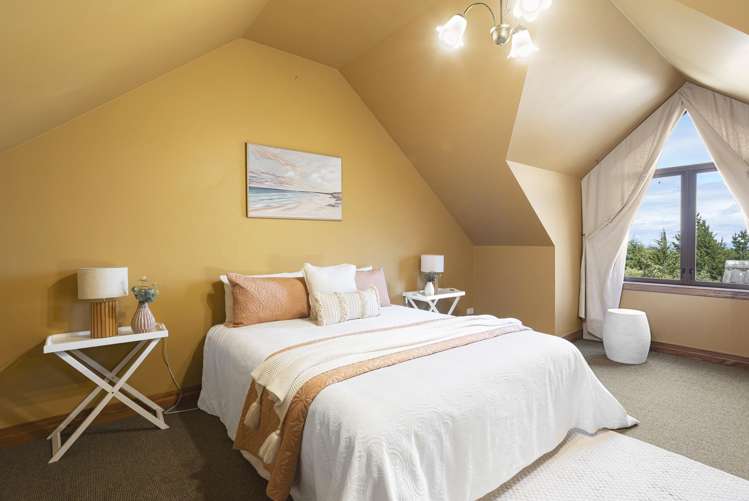 80 Camp Road Otago Peninsula_35