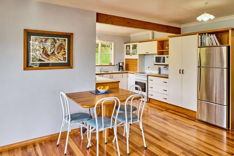 108 Helston Road Paparangi_14