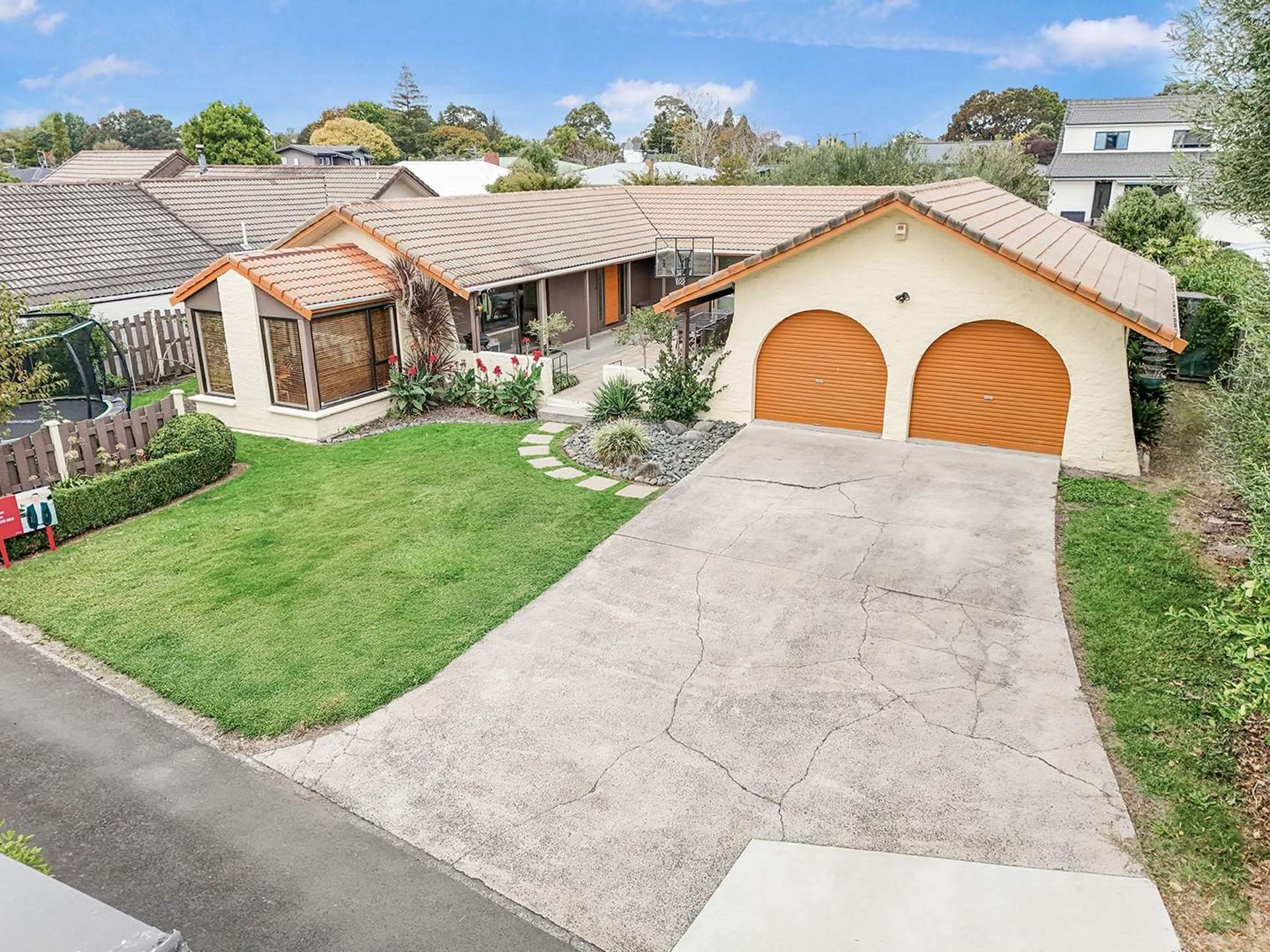 6 Mayfair Avenue Chartwell_0