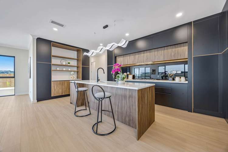 25 Knockanara Drive Flat Bush_6