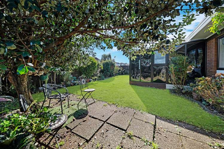 1/78 Huia Road Papatoetoe_17