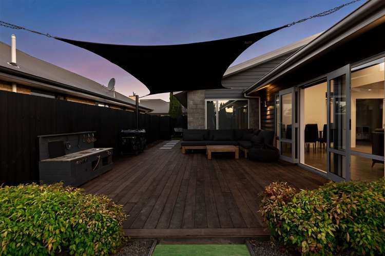 1 Allison Crescent Kaiapoi_23