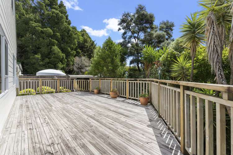 70 Bethells Road Waitakere_21