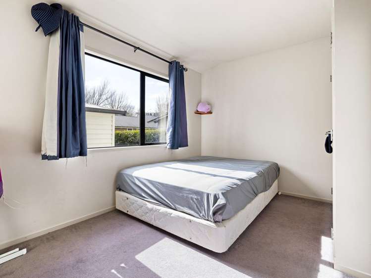 3a Sandleigh Road Hamilton Lake_12