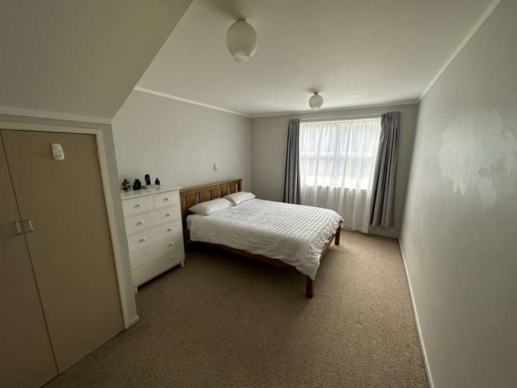 20 Paraonui Road Tokoroa_14