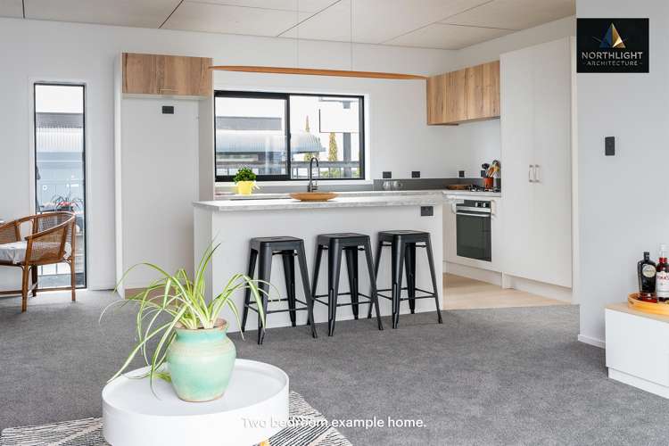 30A Murphy Road Taradale_9