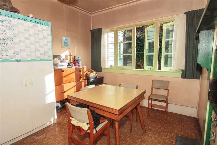 162 Riverview Road Huntly_2