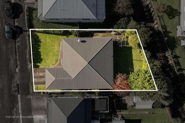 410 Willoughby Street Thames_22