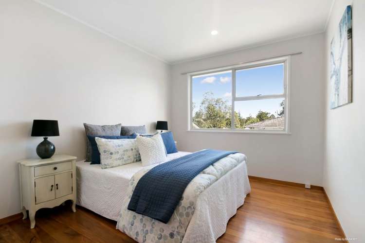 3 Halcombe Place Green Bay_10