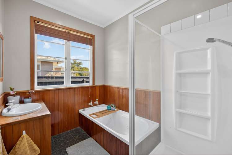 51 Hill Street Richmond_22