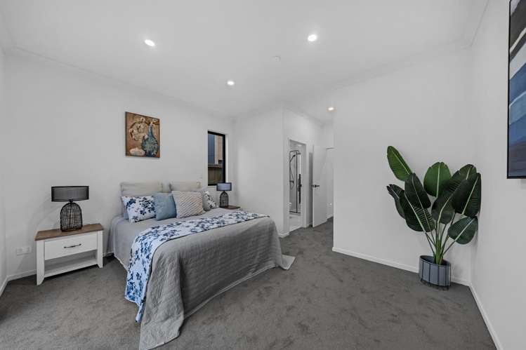 364 LINWOOD ROAD Karaka_22