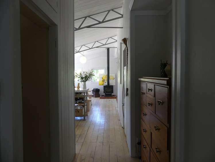 170a Kerikeri Inlet Kerikeri_20