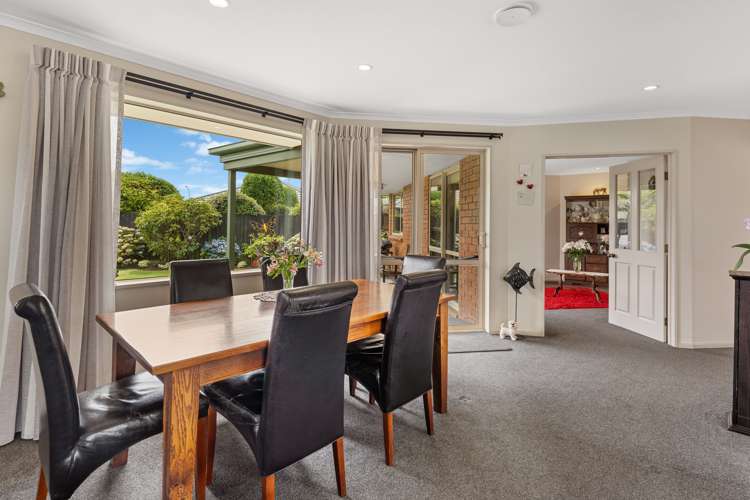 10 Wedmore Close Burwood_6