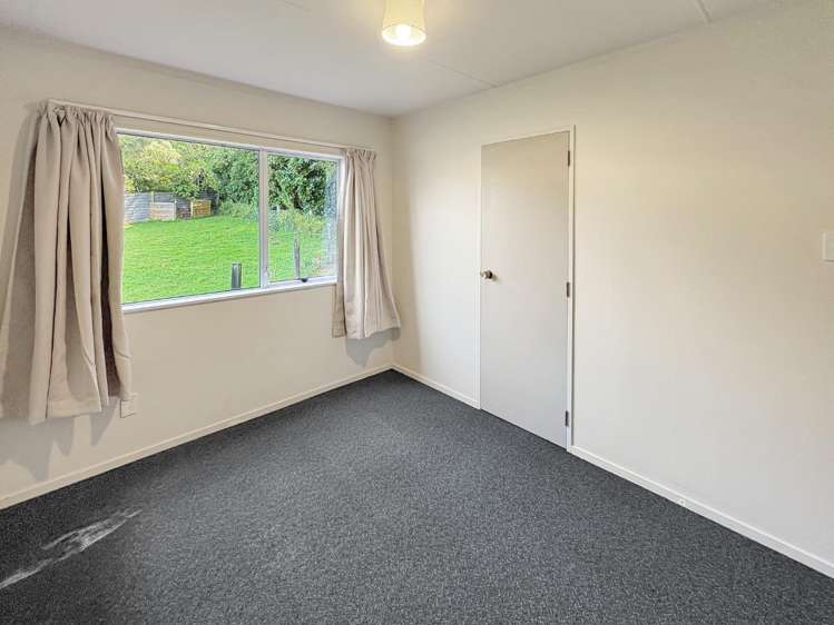 A/71 Halswell Street 1235_6