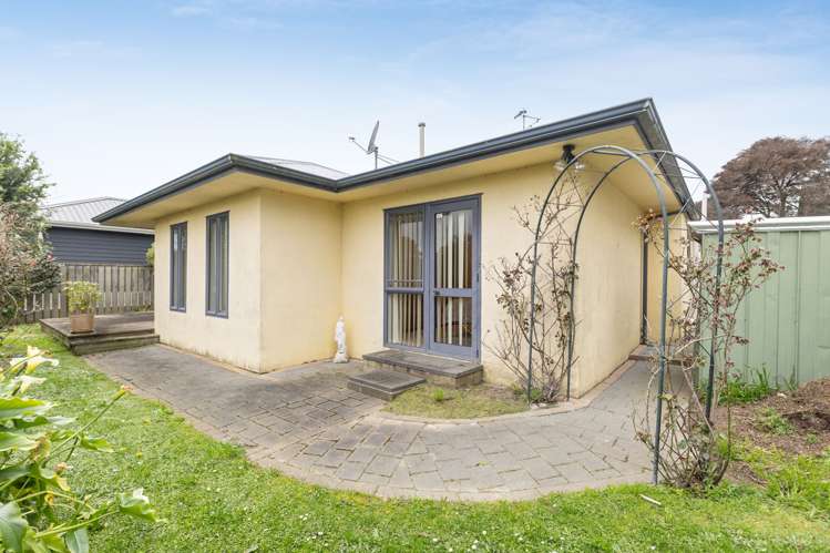 76B Manawatu Street Hokowhitu_24