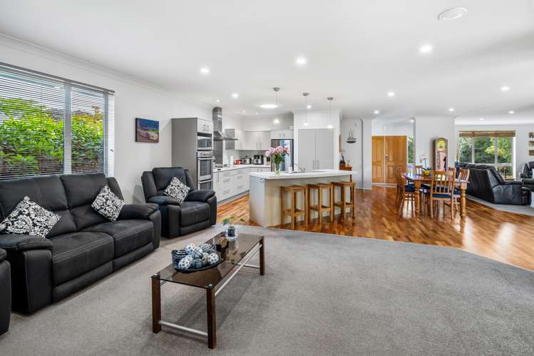 698 East Maddisons Road Rolleston_21