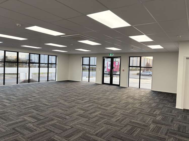 491 Waterloo Road Islington_7