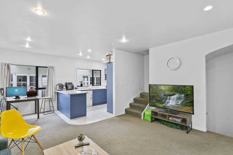 3/142 Ghuznee Street Te Aro_3