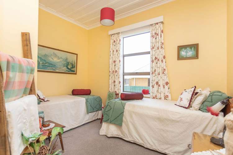 3 Gordon Street Dannevirke_12