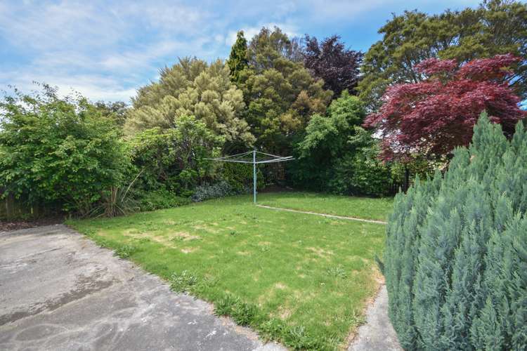 217 Union Street Milton_19