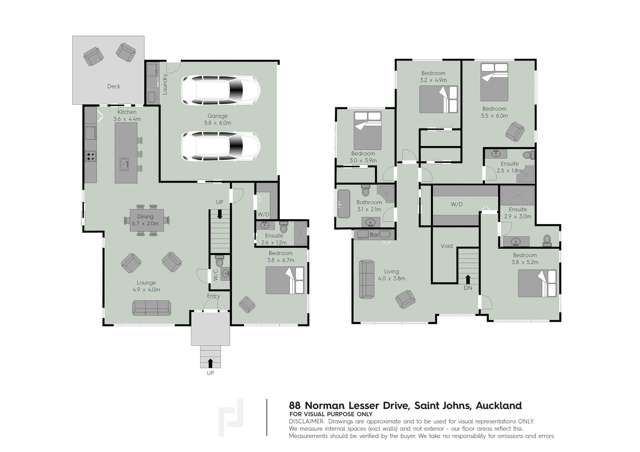 88A Norman Lesser Drive St Johns_1