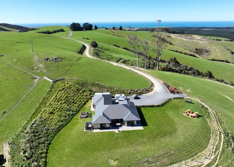 205 Big Bush Road Glenledi_11