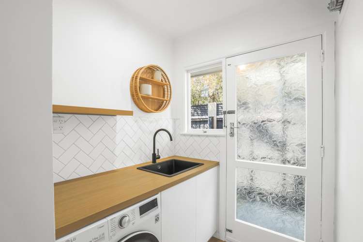 234 Beach Road North New Brighton_12