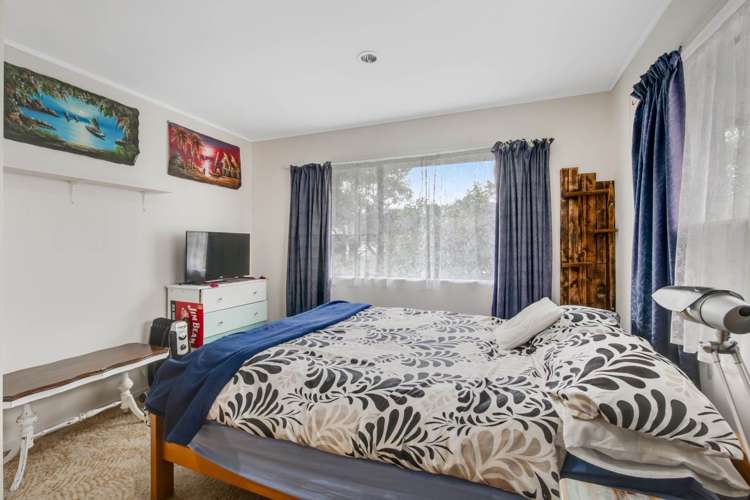 7 Thorburn Avenue Red Beach_17