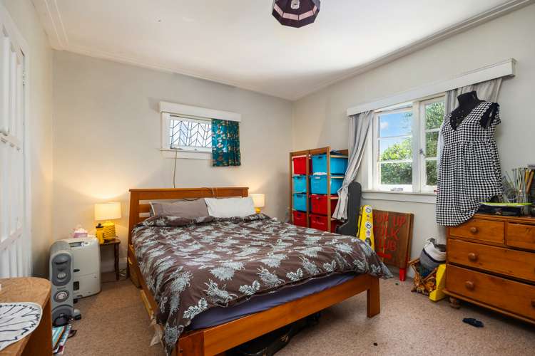 1048 New North Road Mount Albert_7