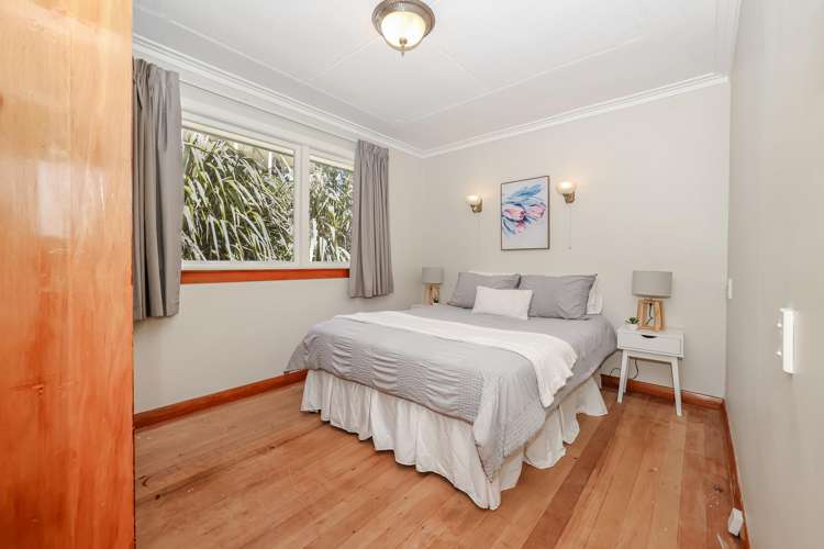 36 Glenmore Street Glenleith_8
