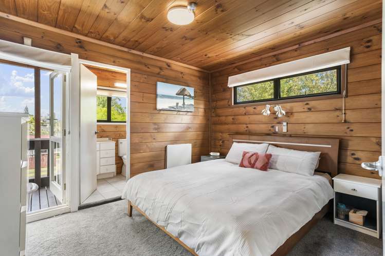 45 Beechdale Crescent Pakuranga Heights_9