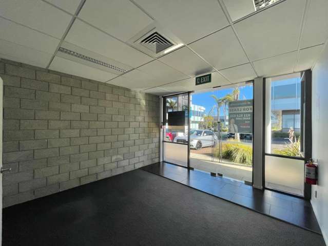 D1/3 Orbit Drive Rosedale_1