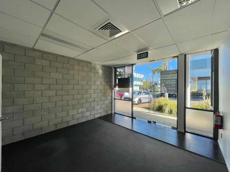 D1/3 Orbit Drive Rosedale_1